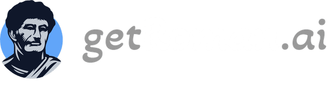Roman AI